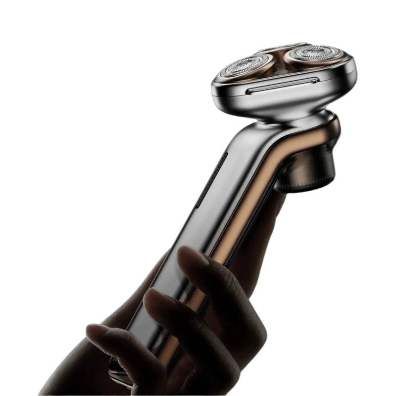 [Buy 1 Get 1 Free + Additional 5% OFF] Metz Sword & Skyworth Ultrasonic Hair Dryer (Free Gift: Oclean Brush Head Refills 6PK)