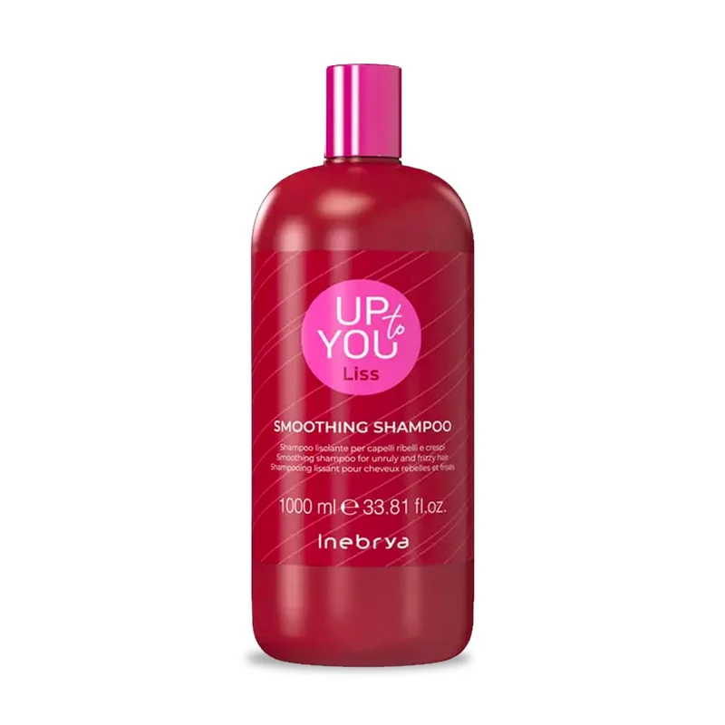 Shampoing Volume Up To You