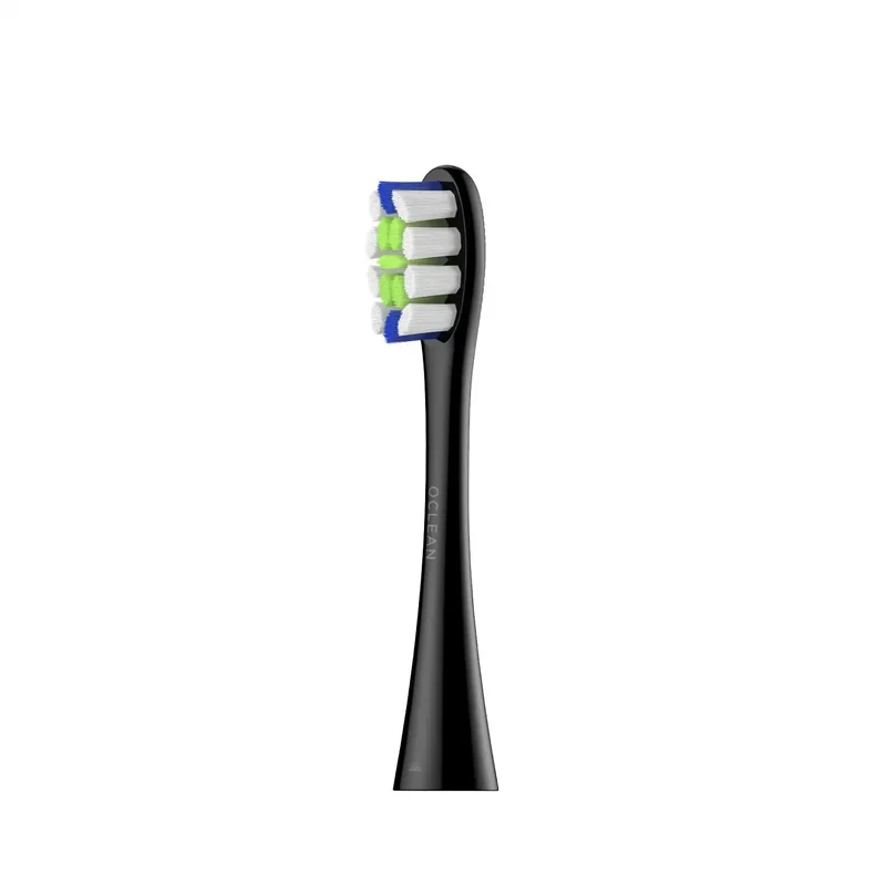 Oclean Toothbrush Heads Refills