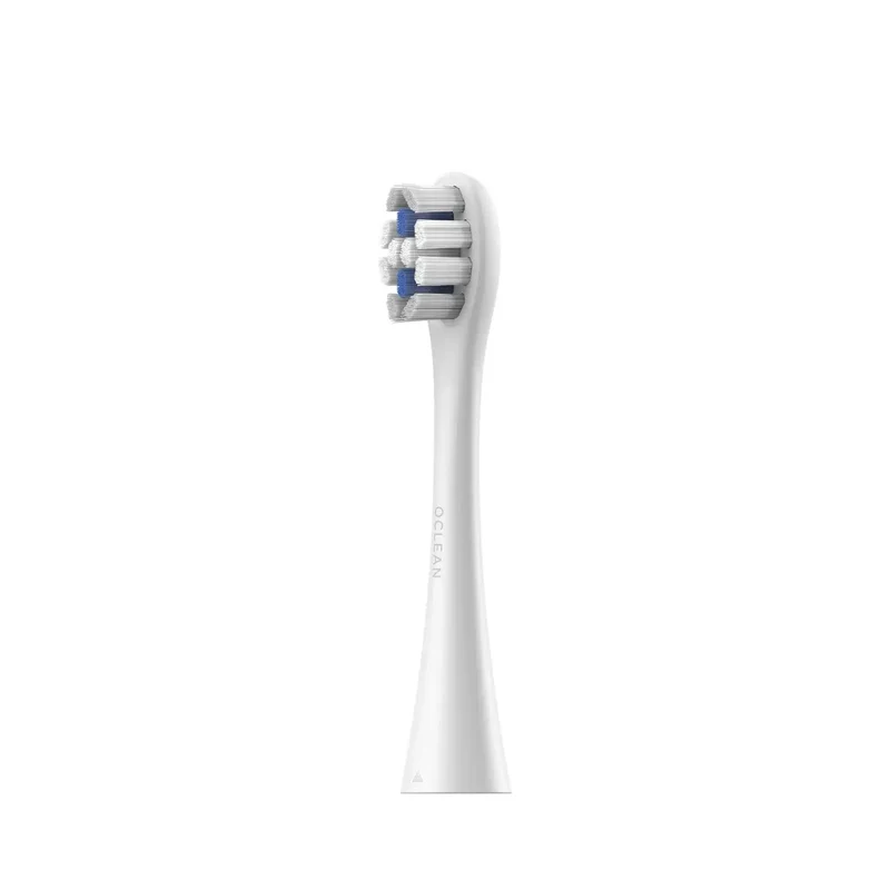 Oclean Toothbrush Heads Refills
