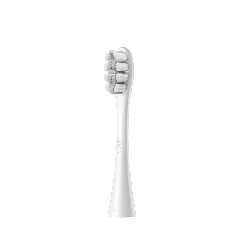 Oclean Toothbrush Heads Refills