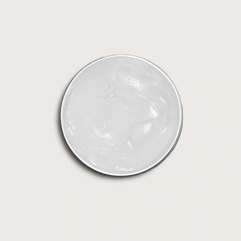 BULLFROG - INVISIBLE STYLING GEL - 50ML