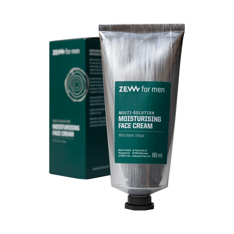 Face Cream 80ml