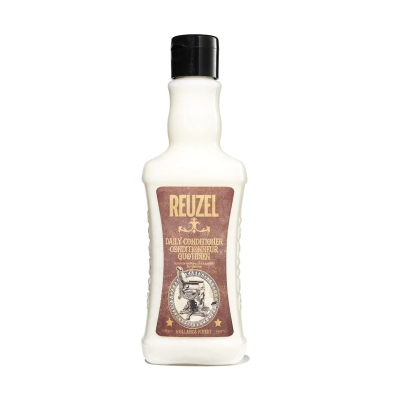 Reuzel Daily Conditioner 1000ml
