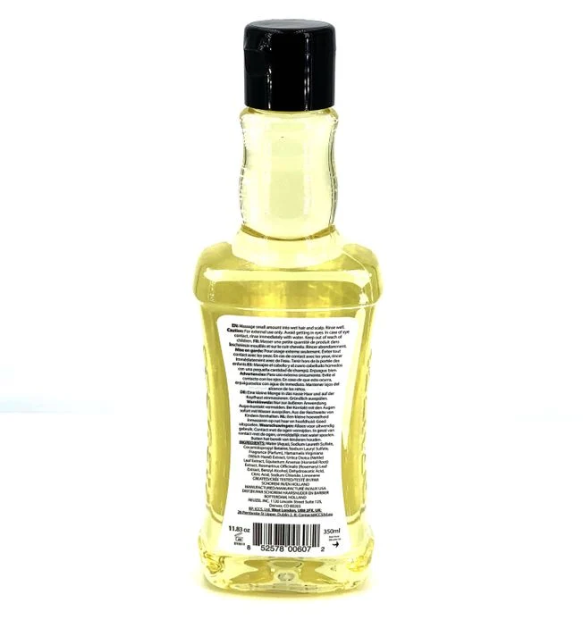Reuzel Daily Shampoo 1000ml