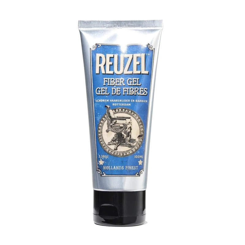 Reuzel Fiber Gel 100ml