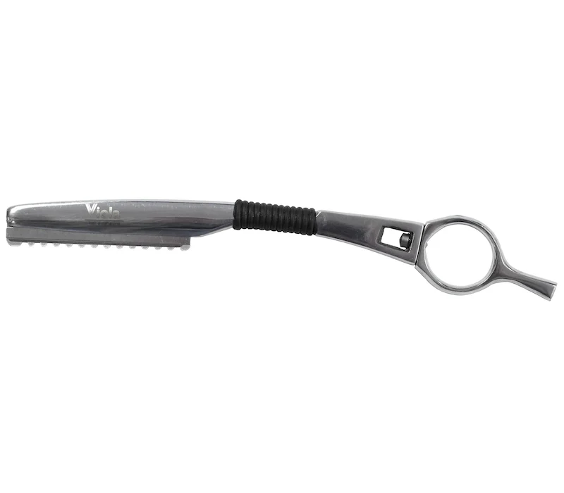 Japan Razor