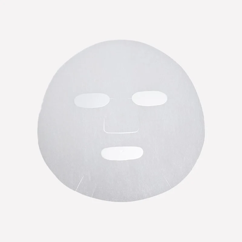 Masque Patch Visage Anti-Rides Ultimate