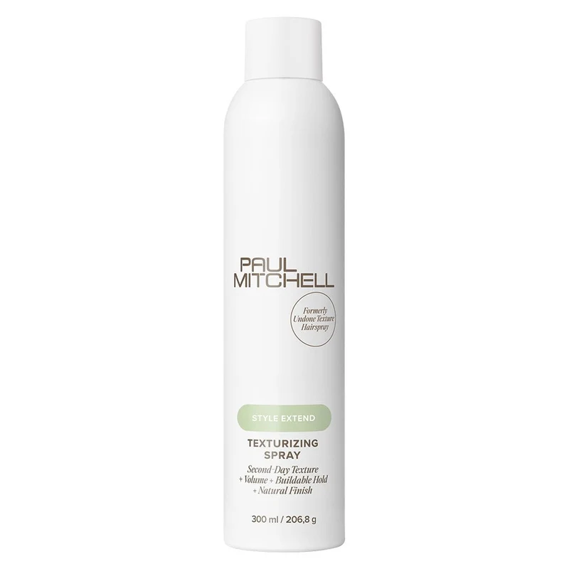 STYLE EXTEND TEXTURIZING SPRAY