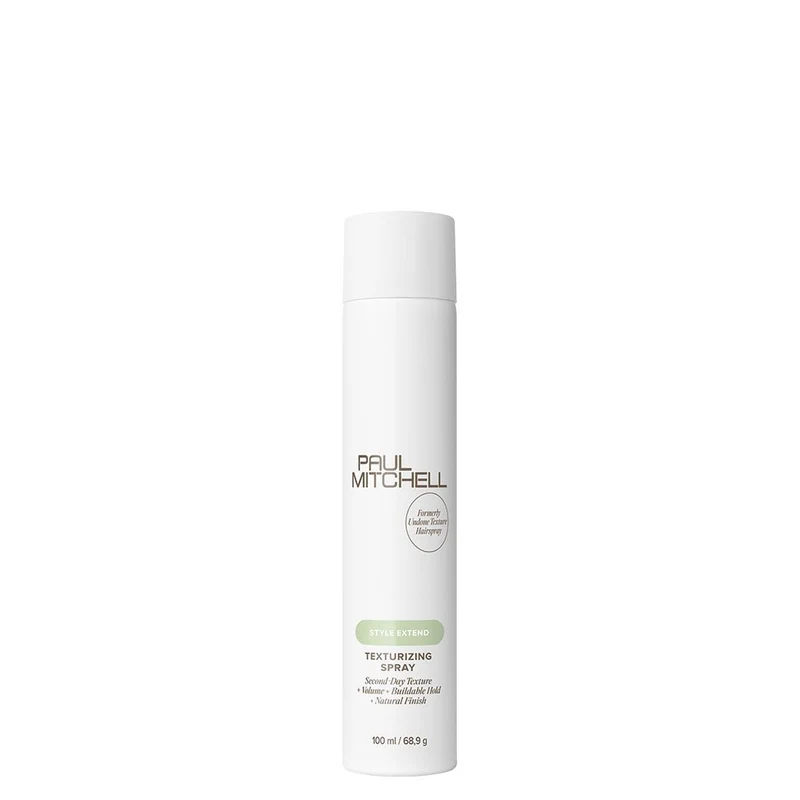 STYLE EXTEND TEXTURIZING SPRAY
