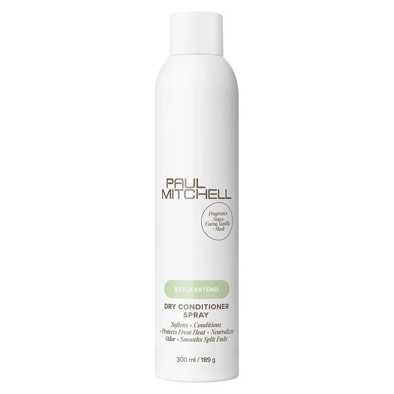 STYLE EXTEND DRY CONDITIONER SPRAY