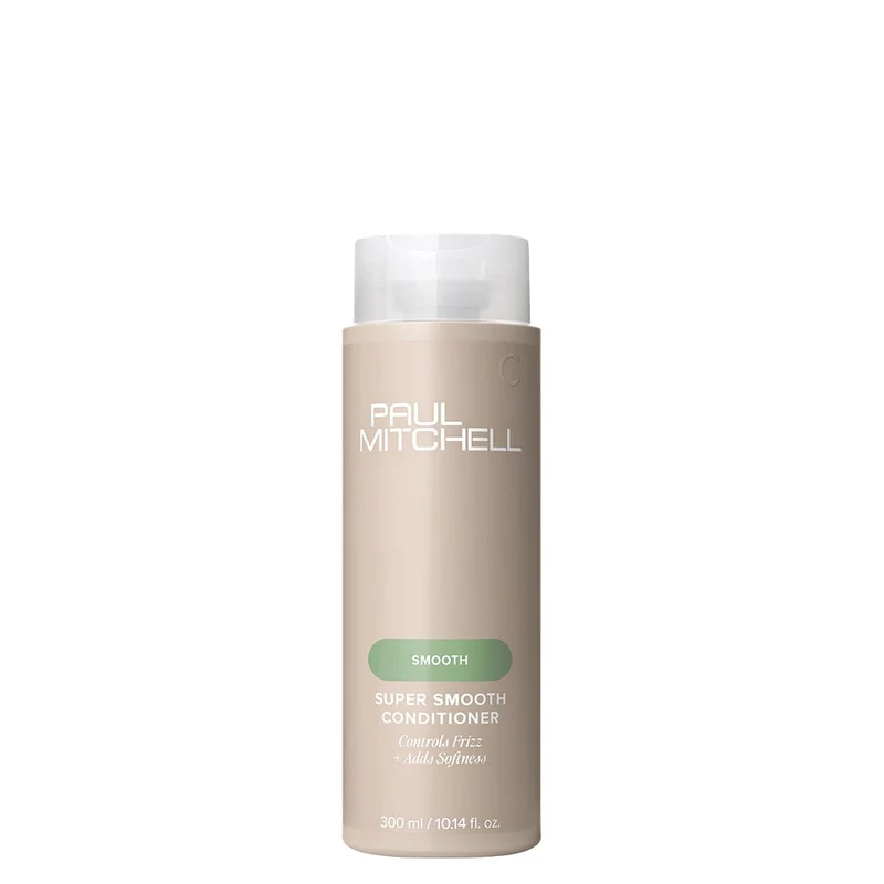 SUPER SMOOTH CONDITIONER