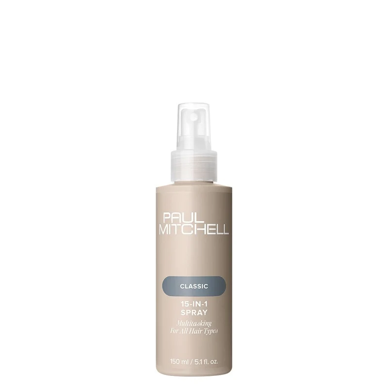 CLASSIC 15-in-1 Spray