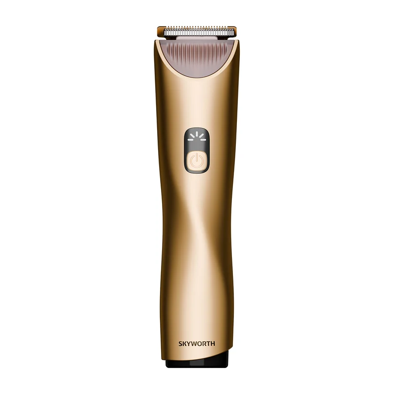 Skyworth Flow Hair Clipper & Trimmer