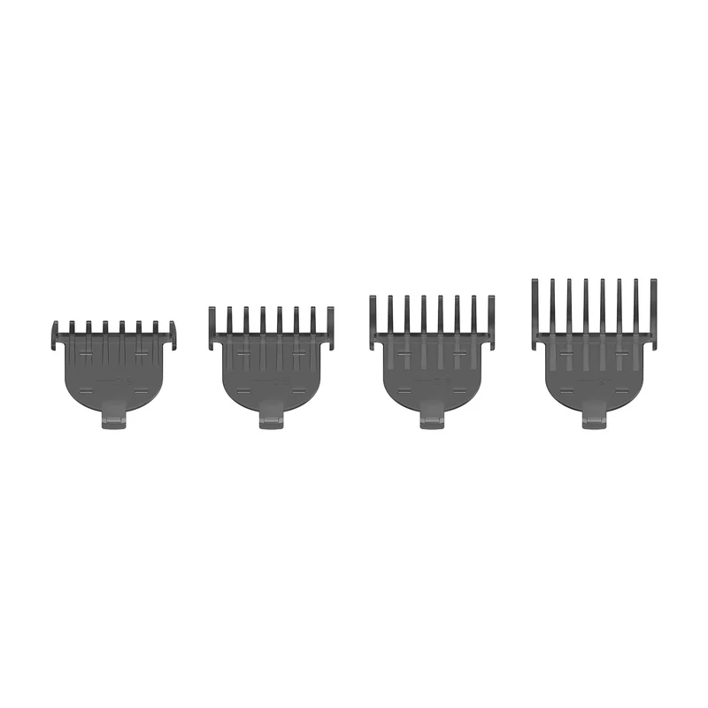 Skyworth Flow Hair Clipper & Trimmer