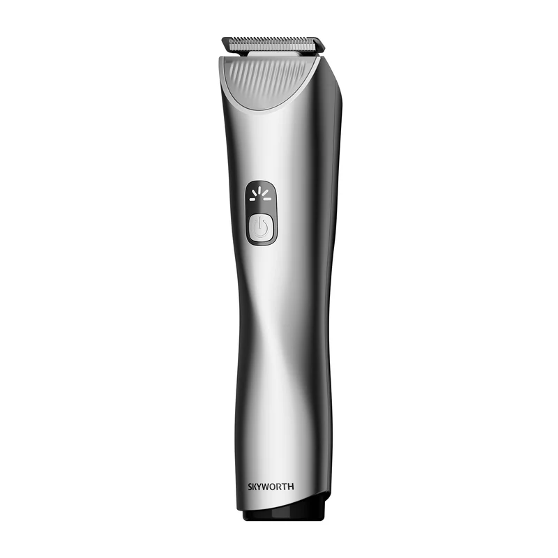 Skyworth Flow Hair Clipper & Trimmer
