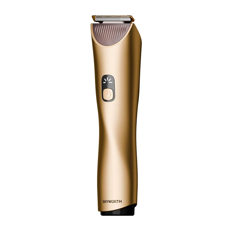 Skyworth Flow Hair Clipper & Trimmer