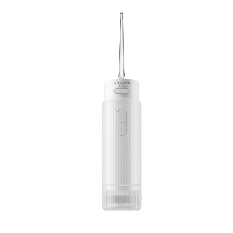 Dreame T01 Portable Water Flosser