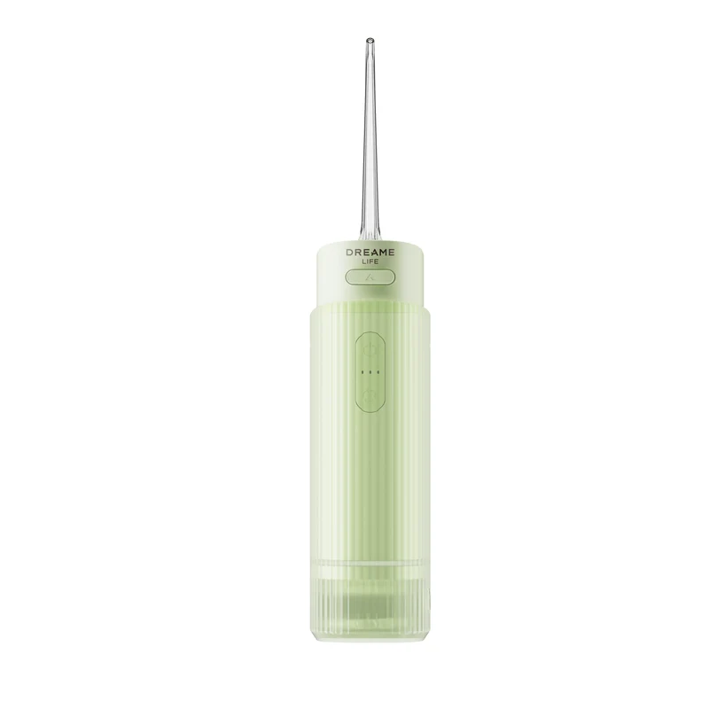 Dreame T01 Portable Water Flosser