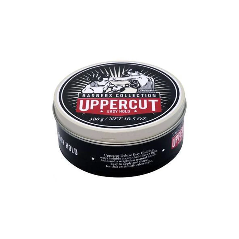 Uppercut Deluxe Easy Hold 300g
