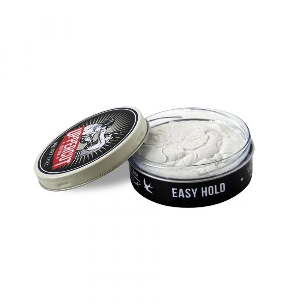 Uppercut Deluxe Easy Hold 90g