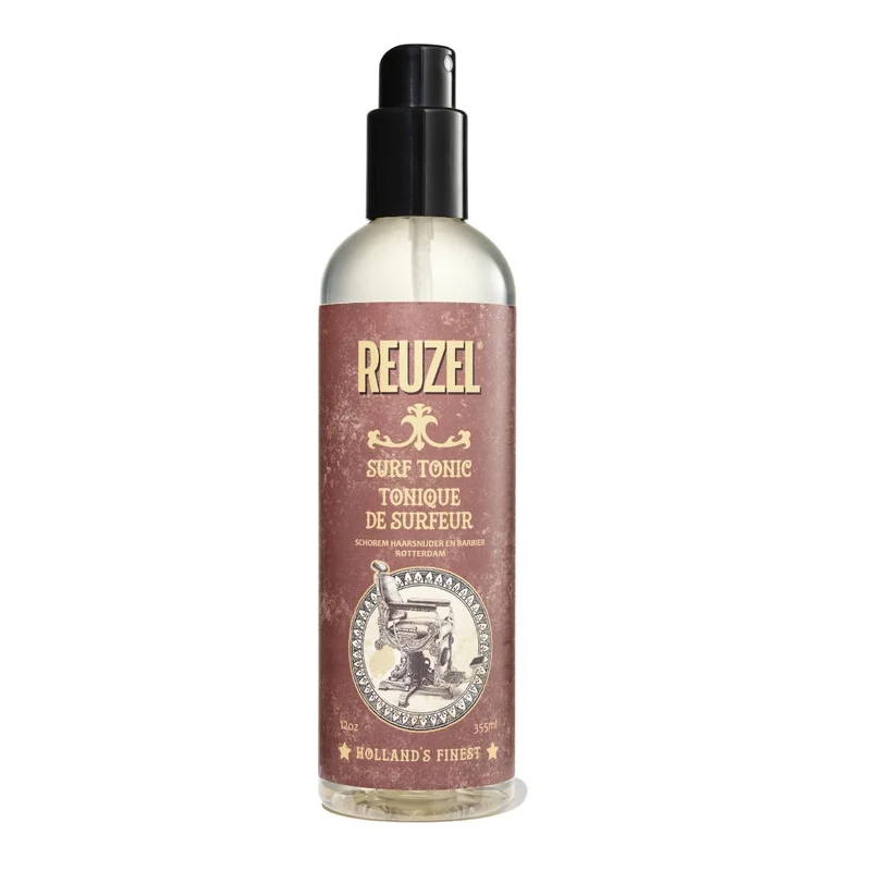 Reuzel Surf Tonic Spray 355ml
