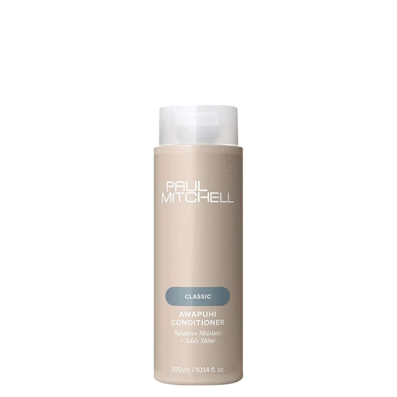 CLASSIC AWAPUHI CONDITIONER