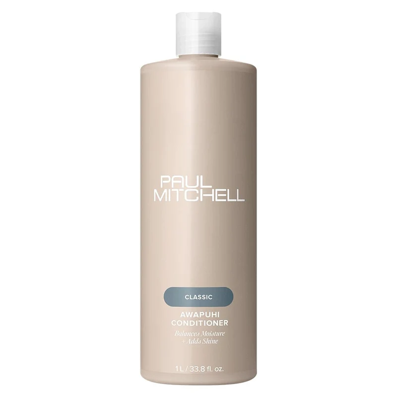 CLASSIC AWAPUHI CONDITIONER