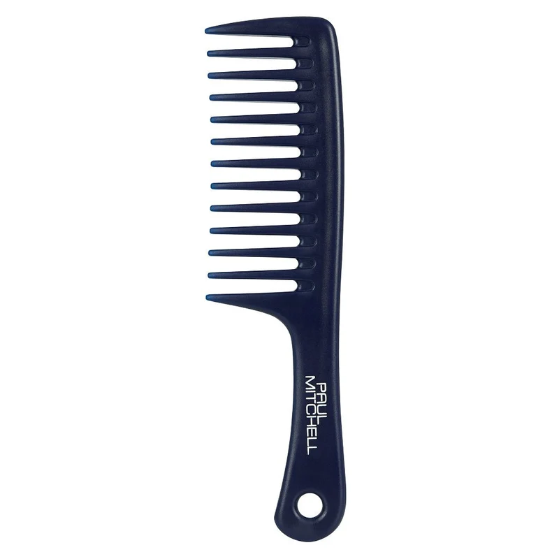 PAUL MITCHELL DETANGLER COMB