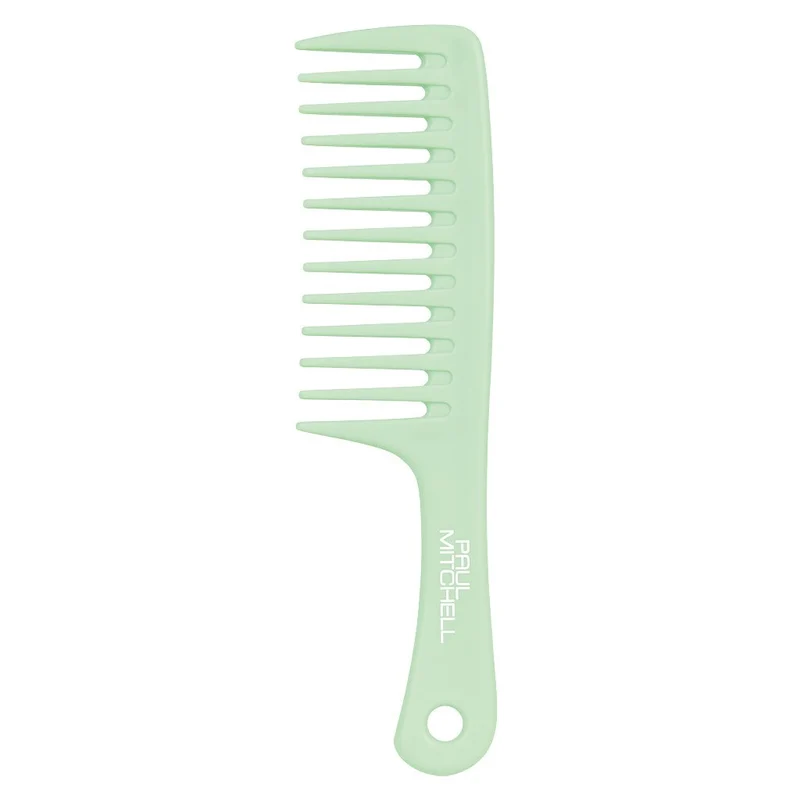 PAUL MITCHELL DETANGLER COMB