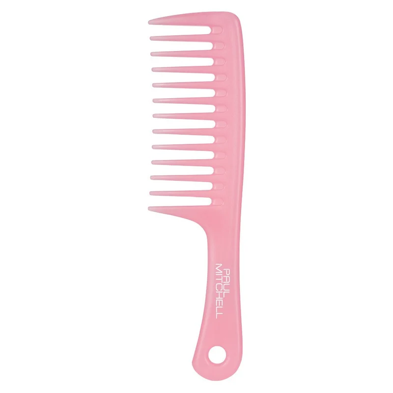 PAUL MITCHELL DETANGLER COMB