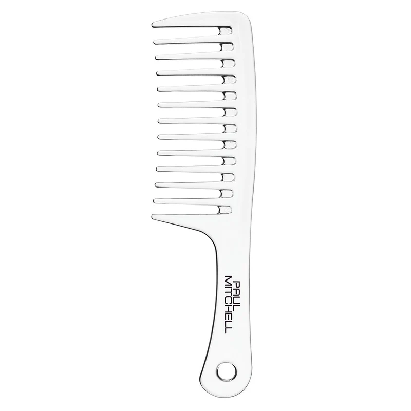 PAUL MITCHELL DETANGLER COMB