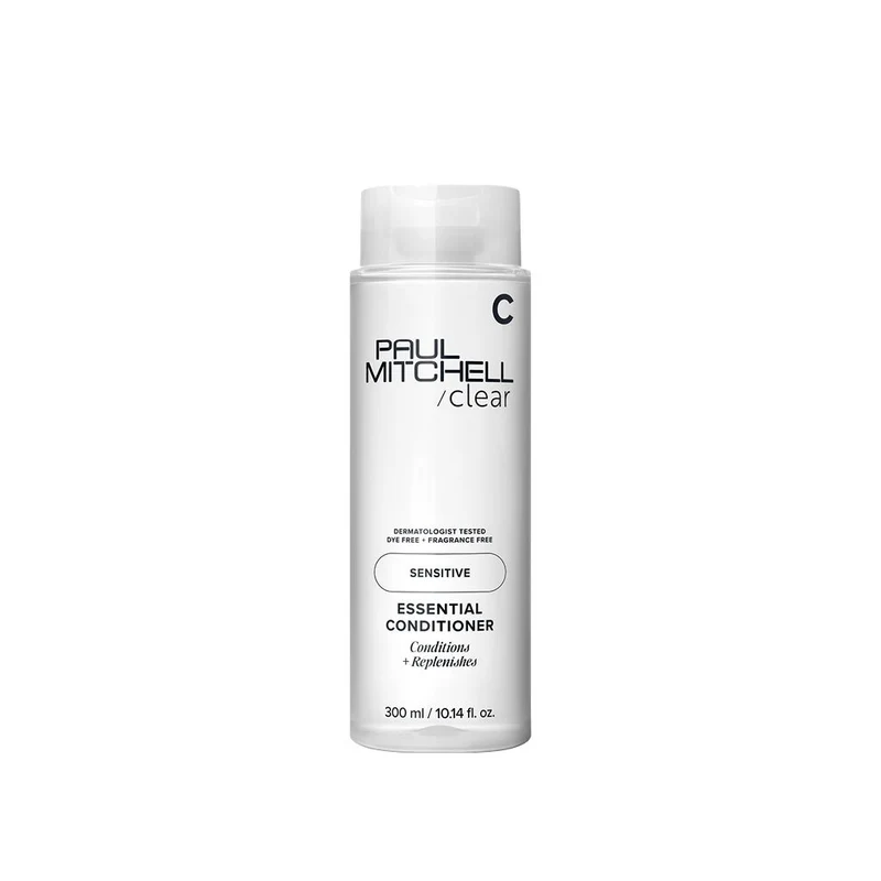 CLEAR Essential Conditioner