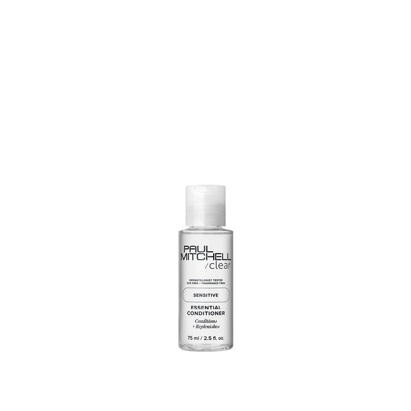 CLEAR Essential Conditioner