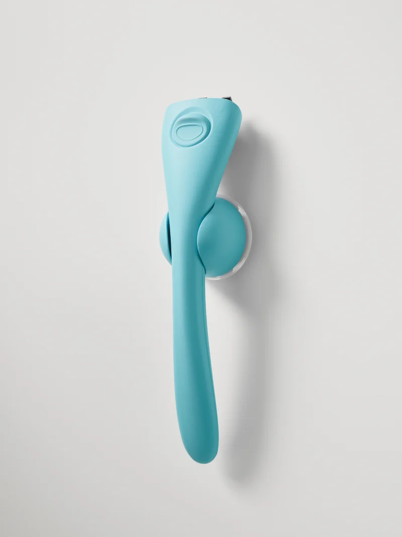 Extra Handle & Holder
