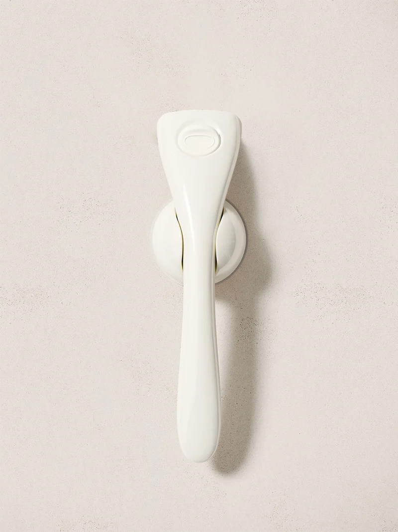 Extra Handle & Holder