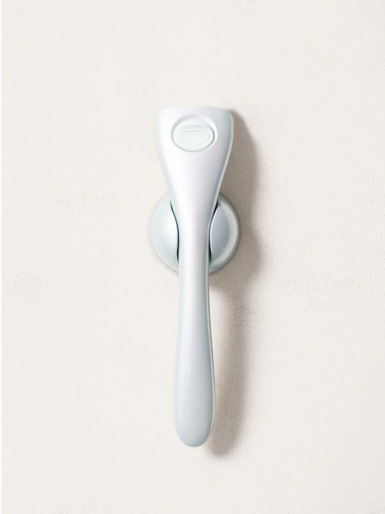 Extra Handle & Holder
