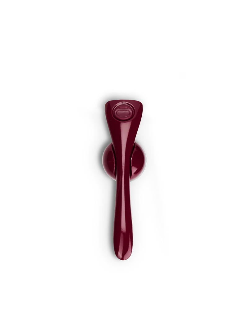 Extra Handle & Holder