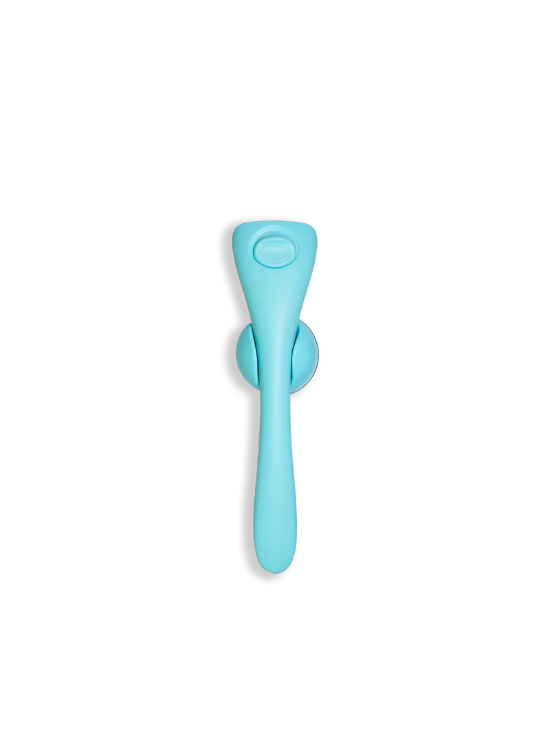Extra Handle & Holder