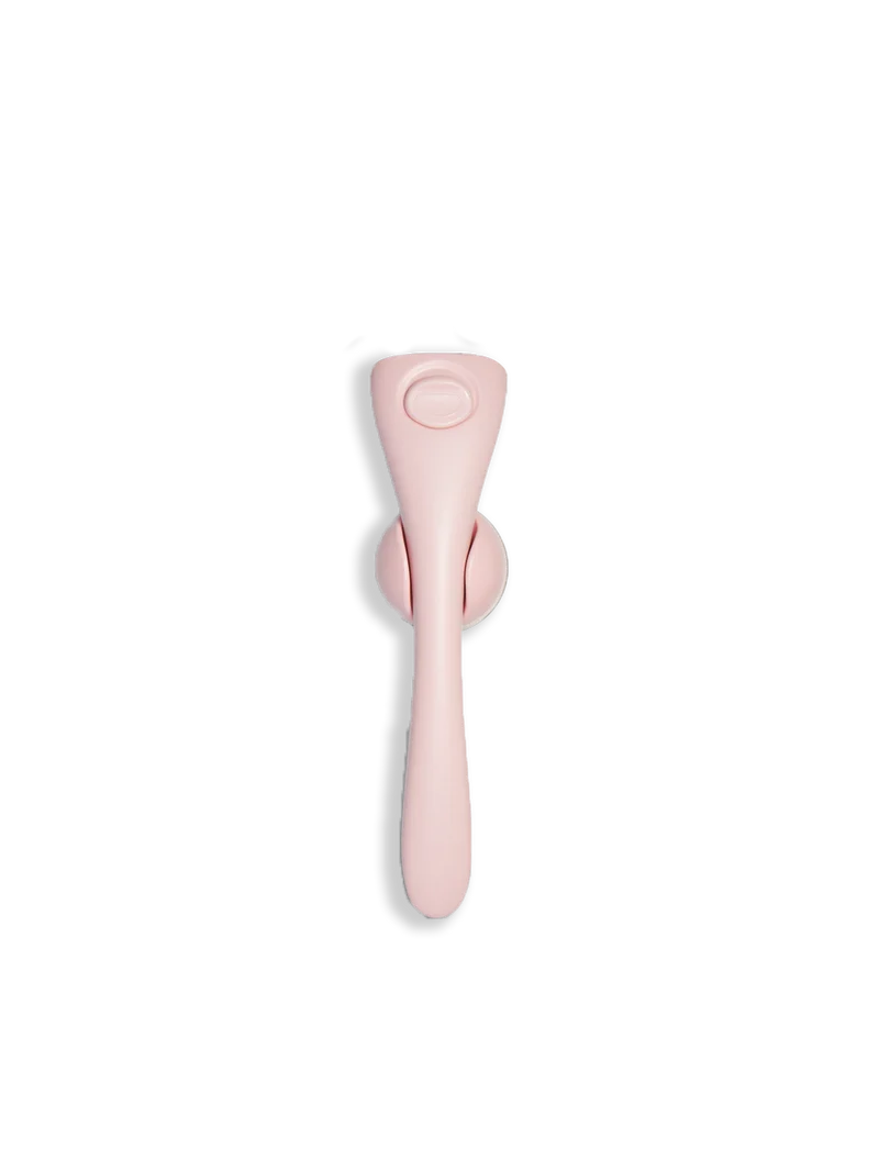 Extra Handle & Holder