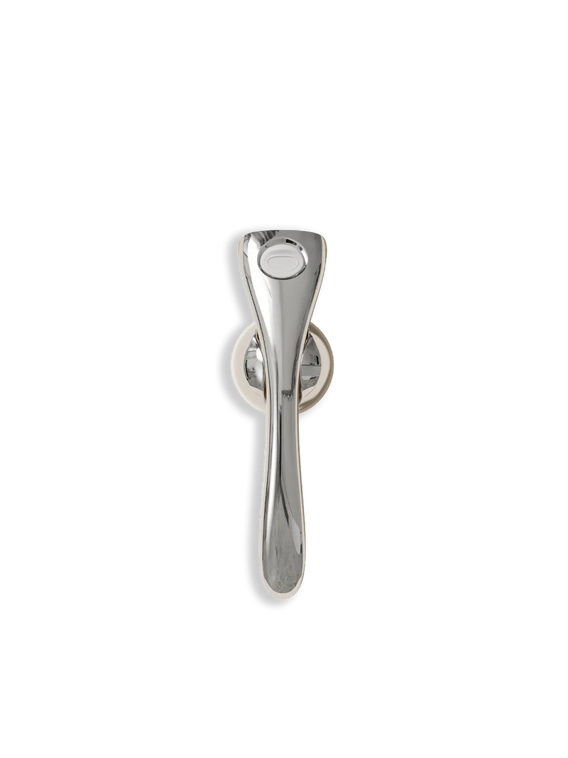Extra Handle & Holder