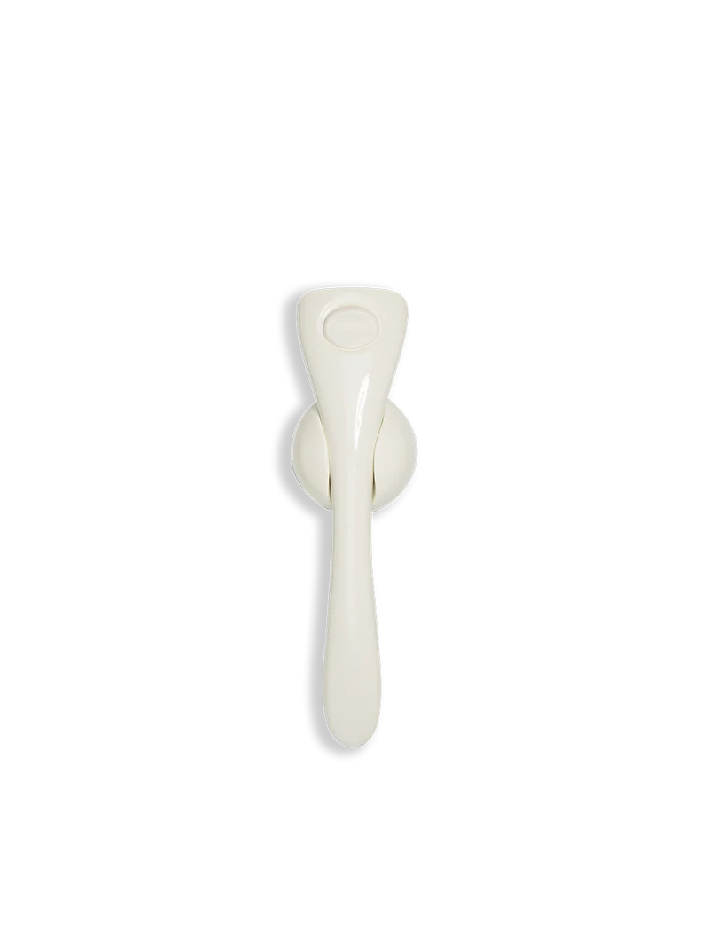Extra Handle & Holder