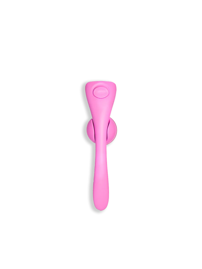 Extra Handle & Holder
