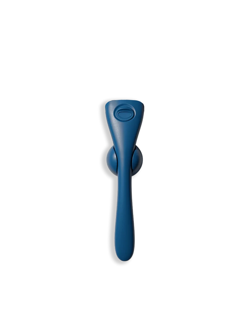 Extra Handle & Holder