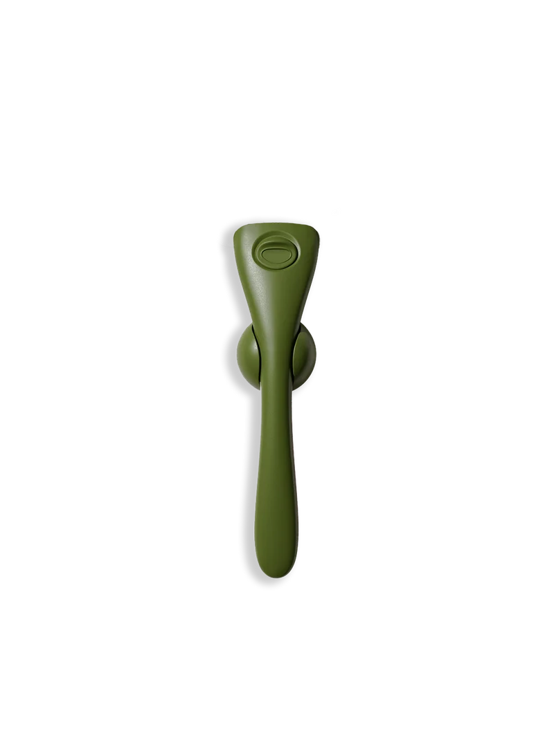 Extra Handle & Holder