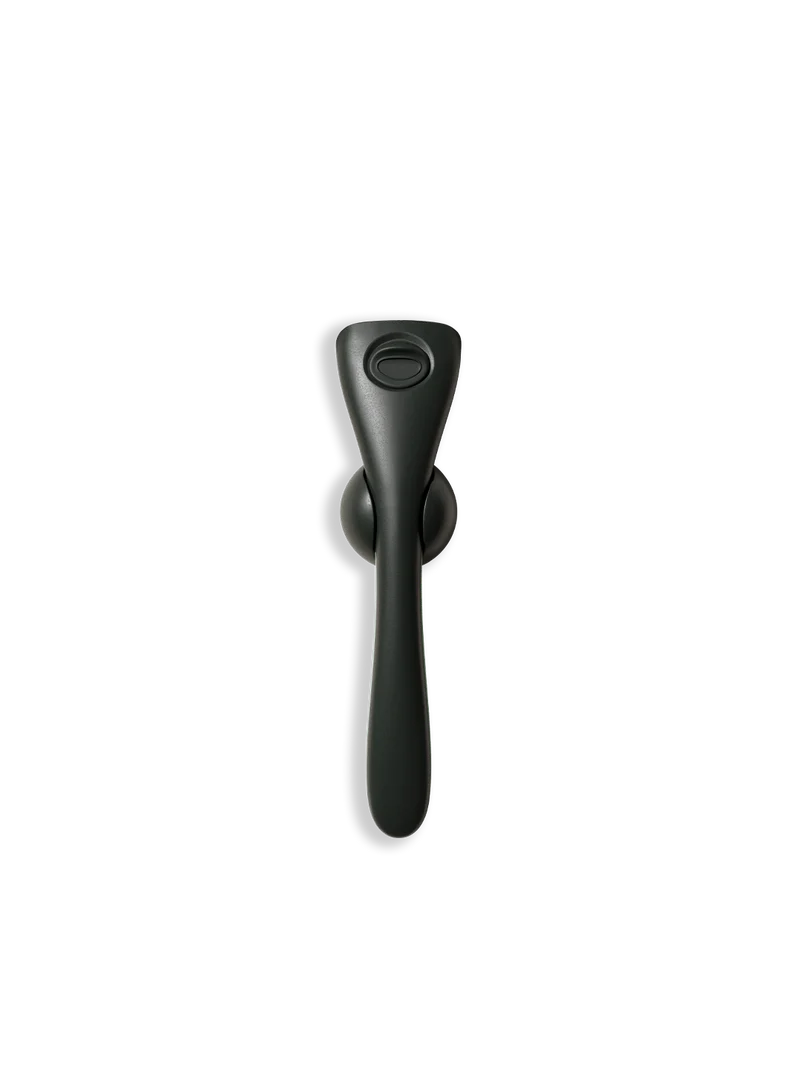 Extra Handle & Holder