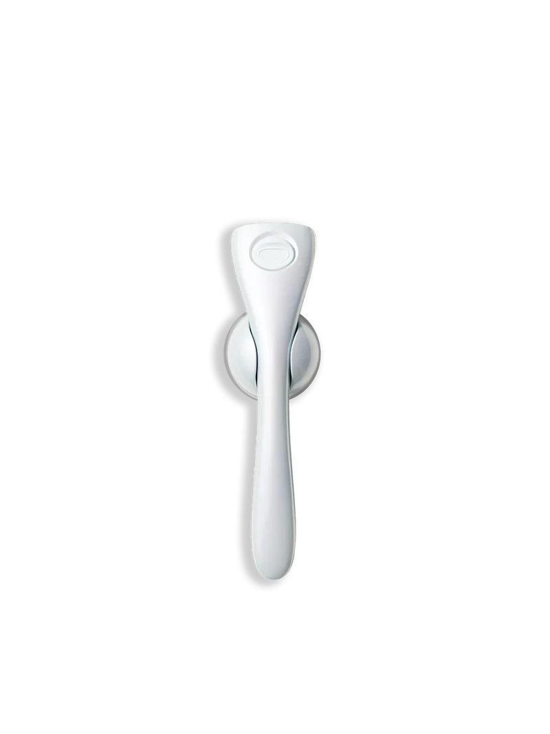 Extra Handle & Holder