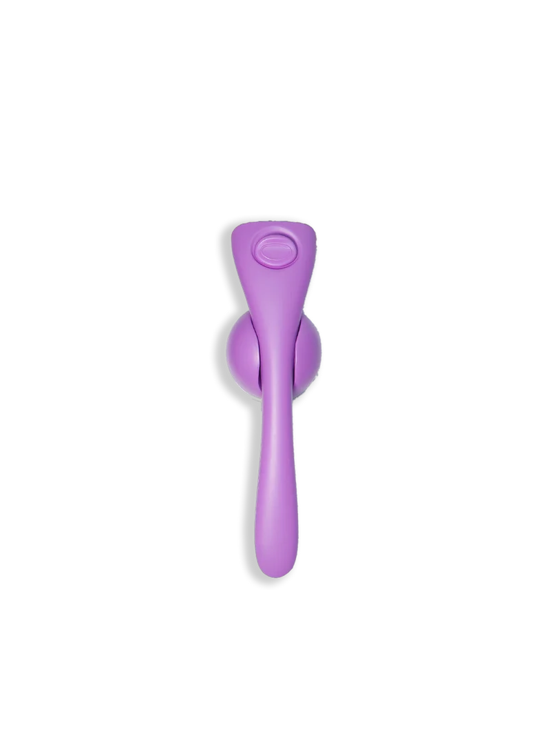 Extra Handle & Holder