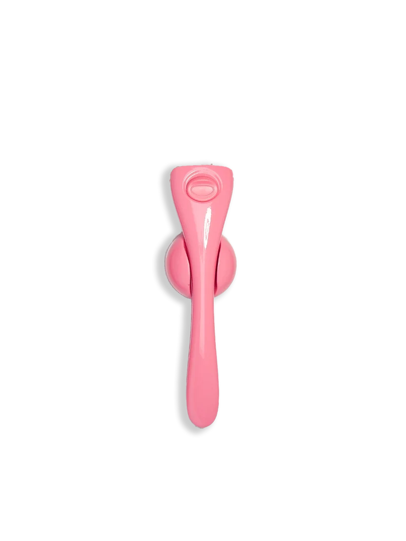 Extra Handle & Holder