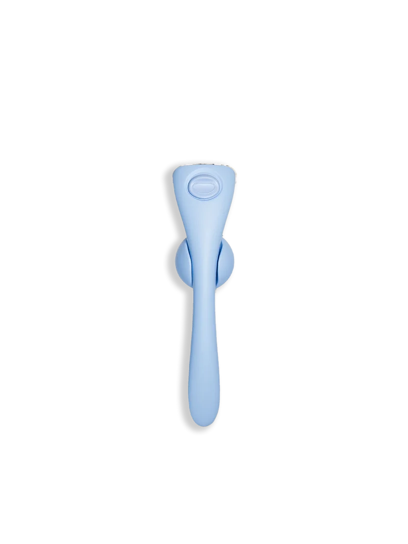 Extra Handle & Holder